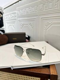 Picture of Tom Ford Sunglasses _SKUfw56827080fw